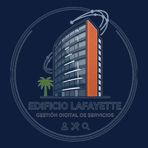 Edificio Lafayette